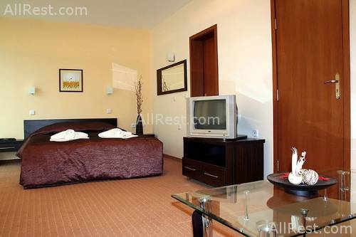 Dikas Hotel 7